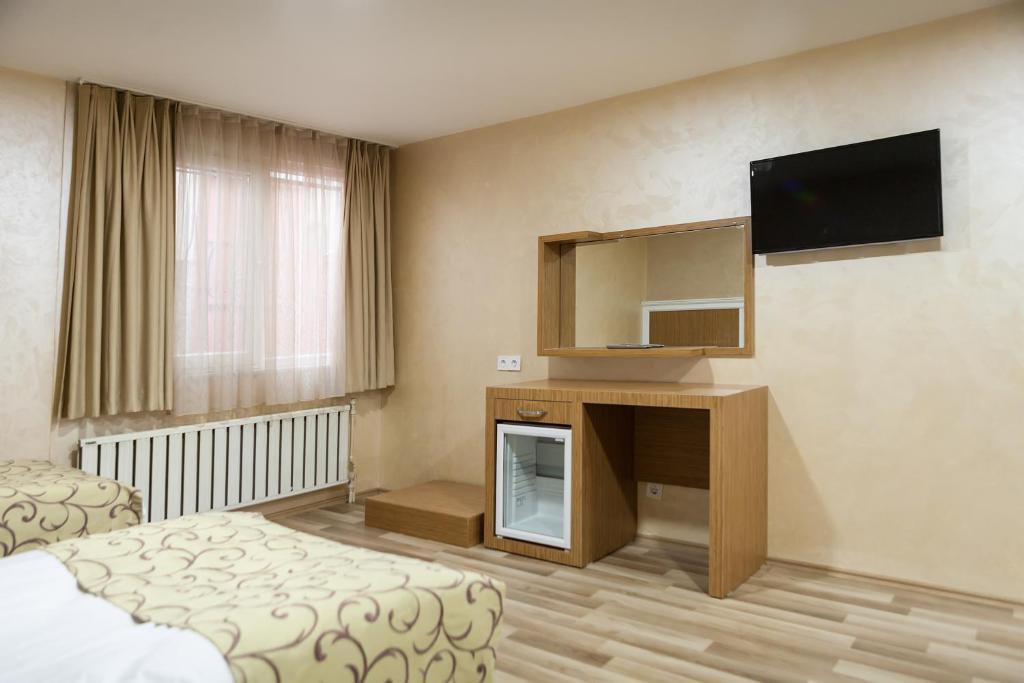 Lal Hotel Provincia di Provincia di Istanbul Esterno foto
