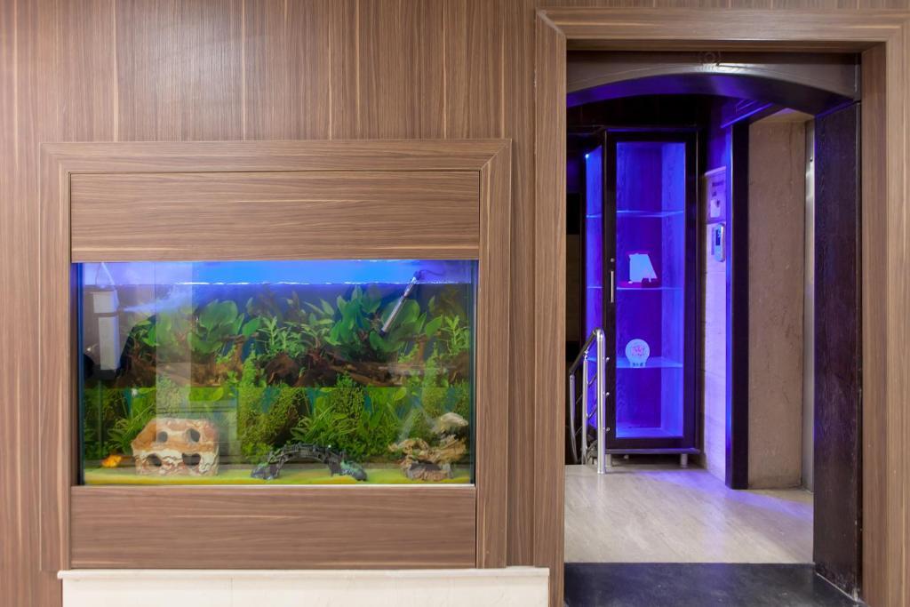 Lal Hotel Provincia di Provincia di Istanbul Esterno foto