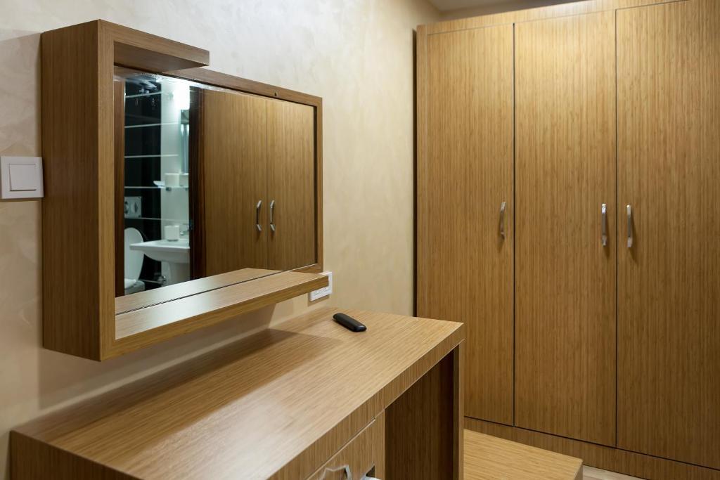 Lal Hotel Provincia di Provincia di Istanbul Esterno foto